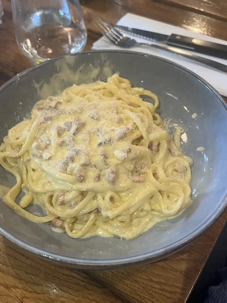 Menu_La Bergamasca Trattoria Bar Pizzeria_Nogent-le-Rotrou_image_9