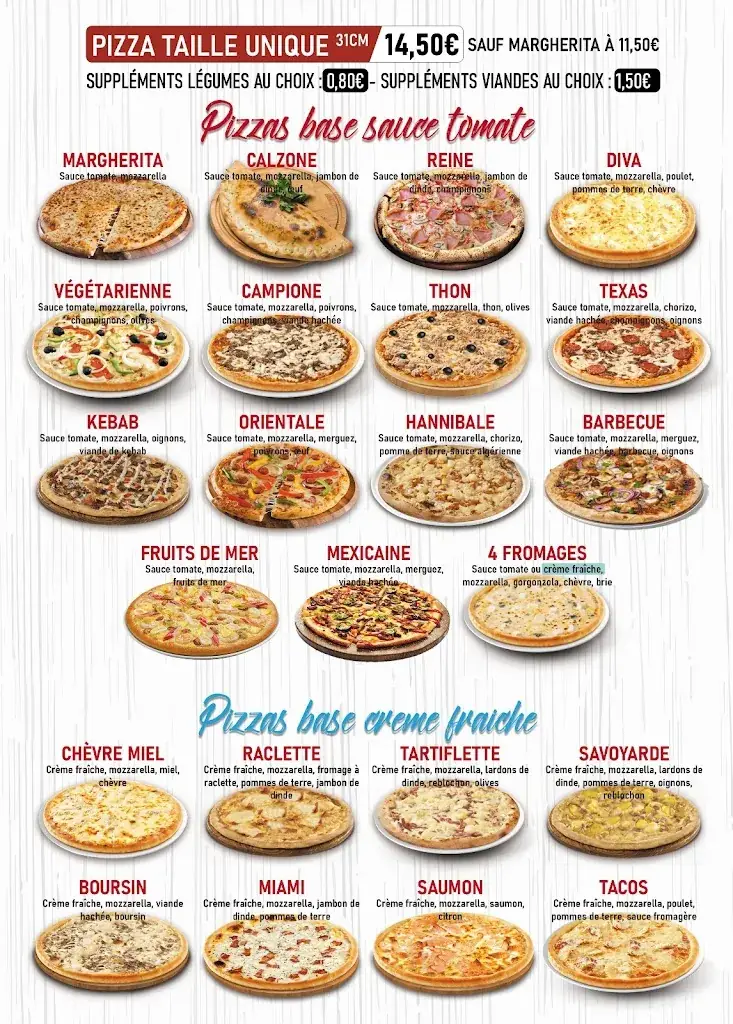 Menu_Grill İstanbul_Nogent-le-Rotrou_imagen_2