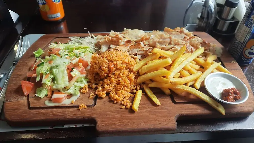 Menu_Grill İstanbul_Nogent-le-Rotrou_imagen_6