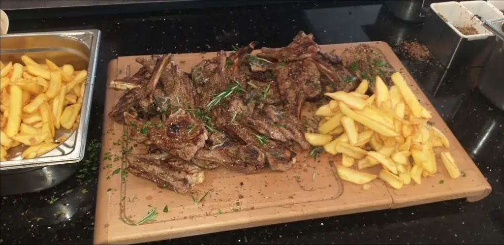 Menu_Grill İstanbul_Nogent-le-Rotrou_imagen_8