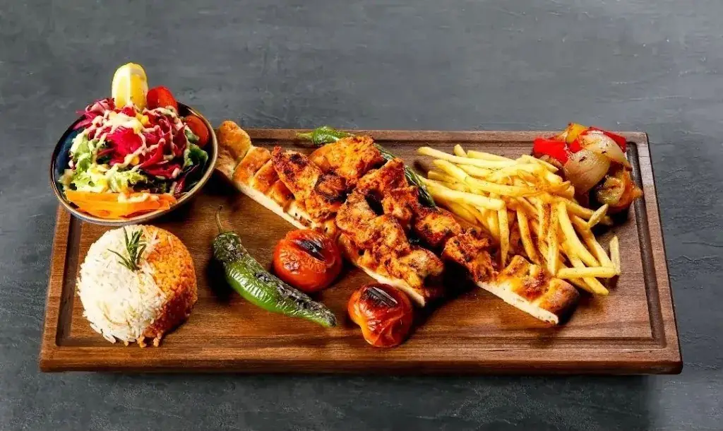 Menu_Grill İstanbul_Nogent-le-Rotrou_imagen_9