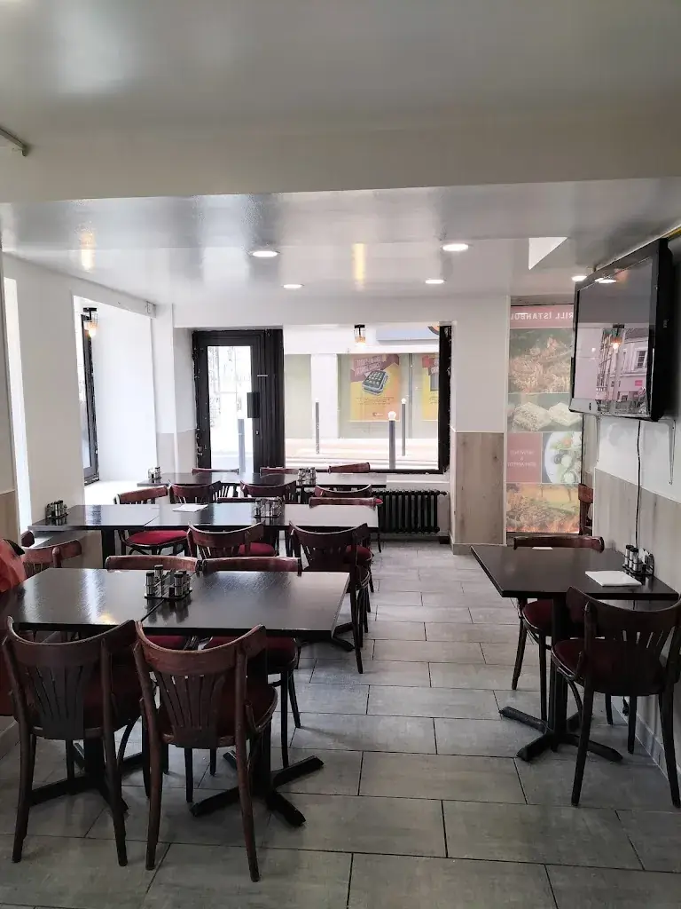 Grill İstanbul_Nogent-le-Rotrou_slider_image_1