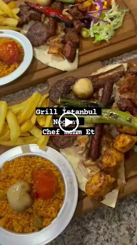 Grill İstanbul_Nogent-le-Rotrou_slider_image_2