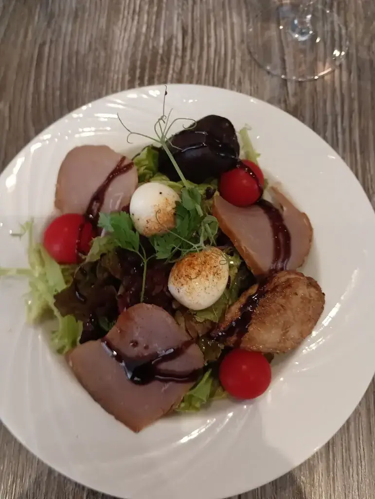 Menu_L'Alambic_Margon_image_1