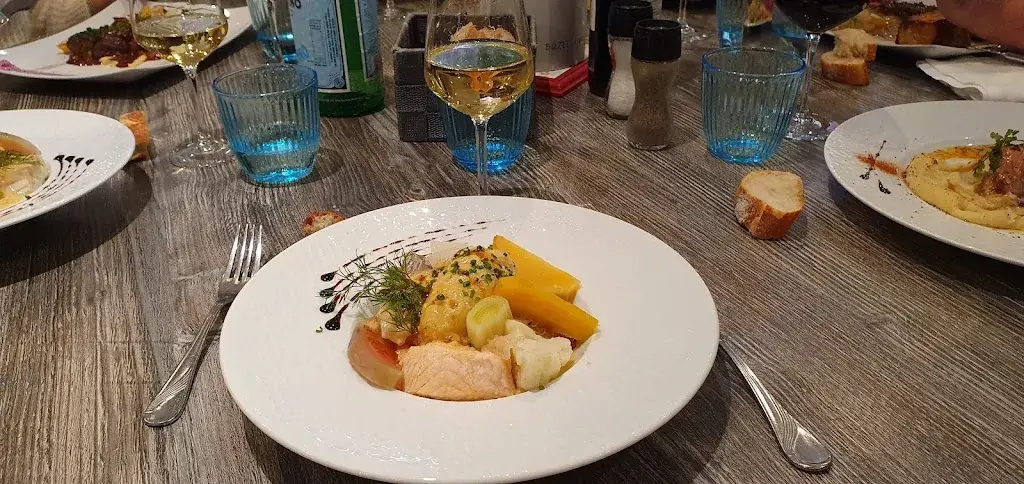 Menu_L'Alambic_Margon_image_2