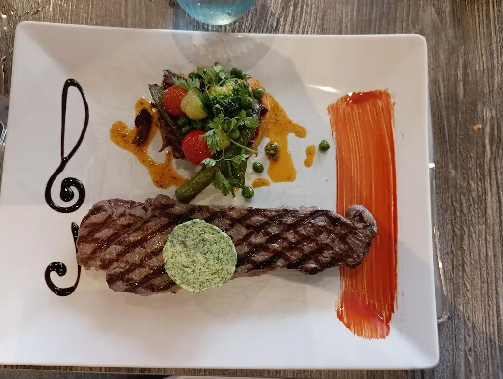 Menu_L'Alambic_Margon_image_3