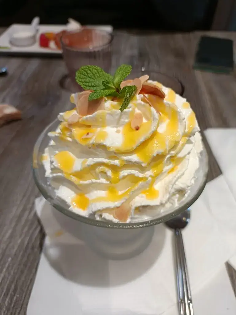 Menu_L'Alambic_Margon_image_4