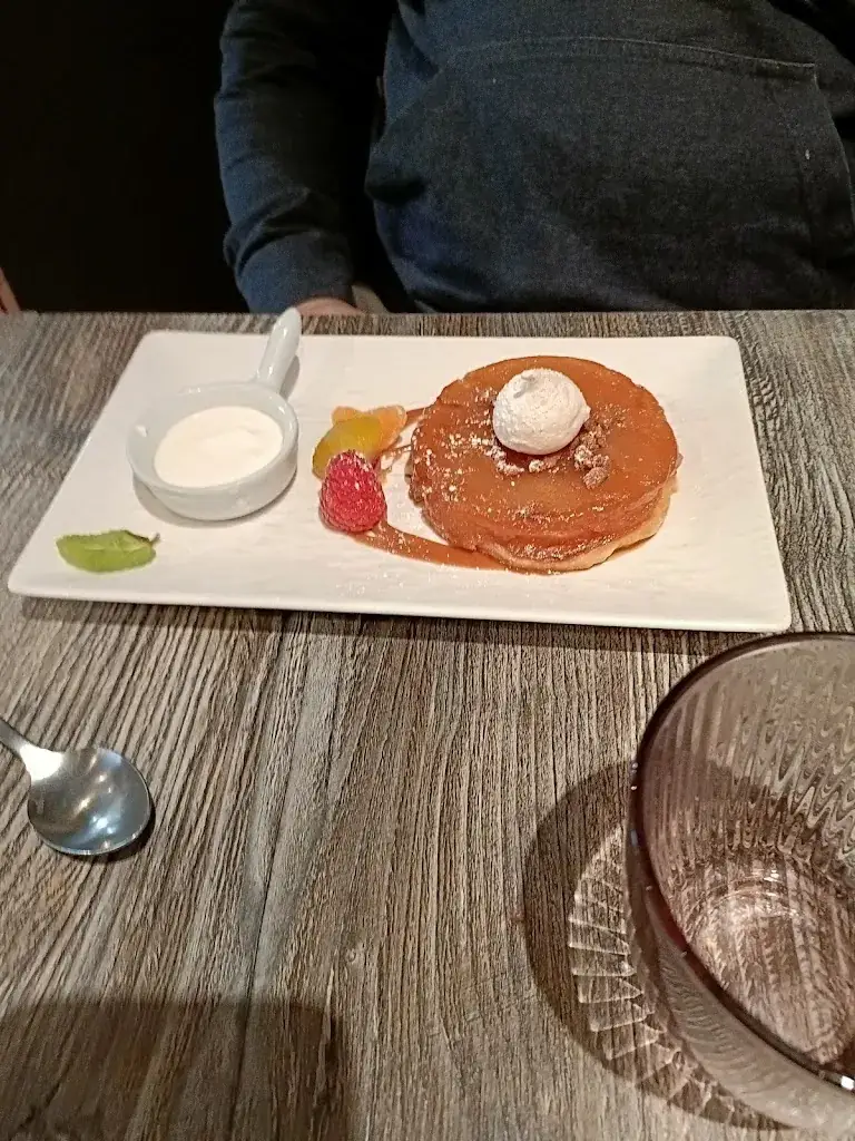 Menu_L'Alambic_Margon_image_5