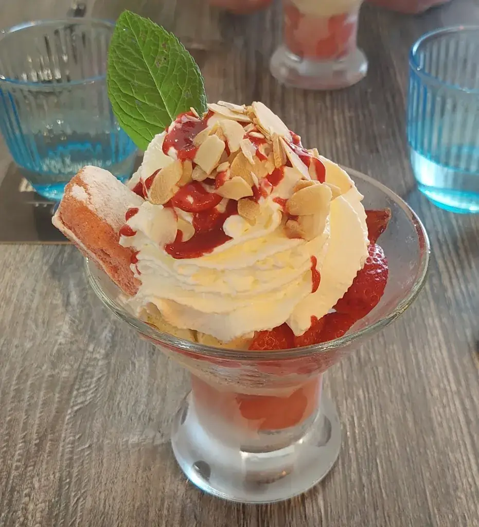 Menu_L'Alambic_Margon_image_6