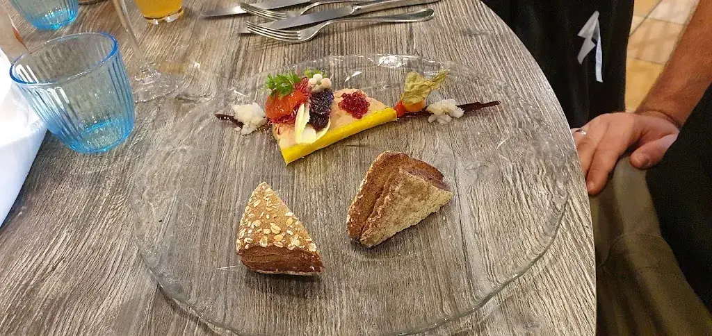 Menu_L'Alambic_Margon_image_7