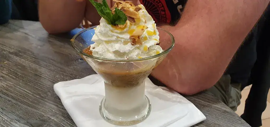 Menu_L'Alambic_Margon_image_8