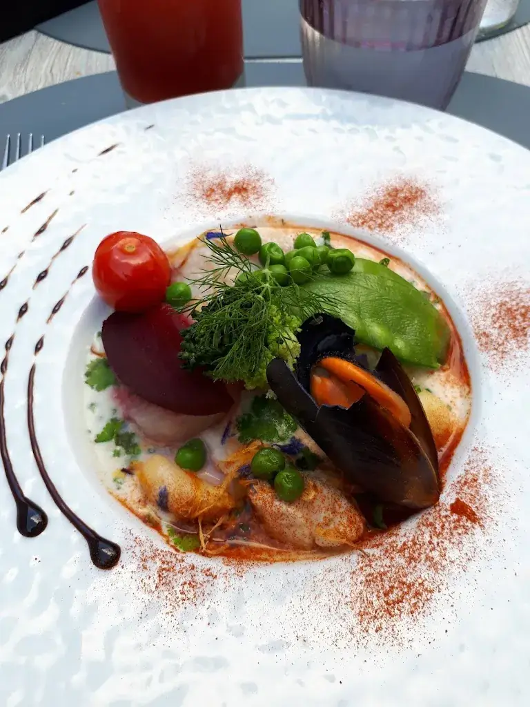 Menu_L'Alambic_Margon_image_9