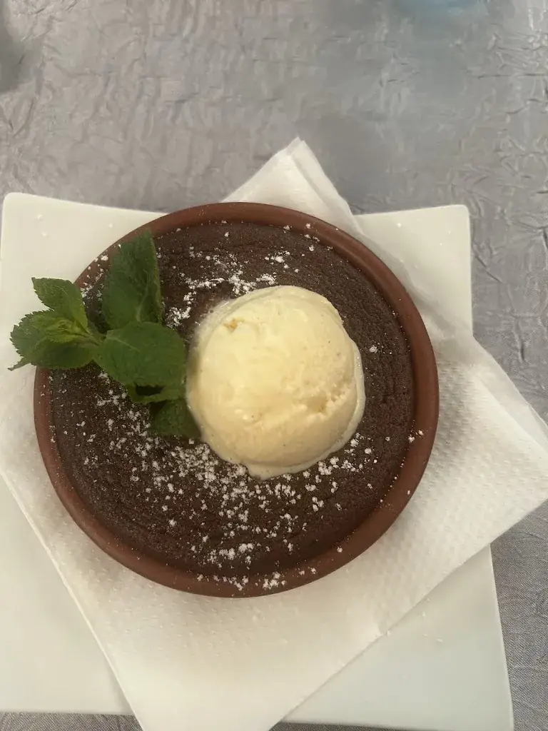 Rubio Manon_L'Alambic_Margon_review