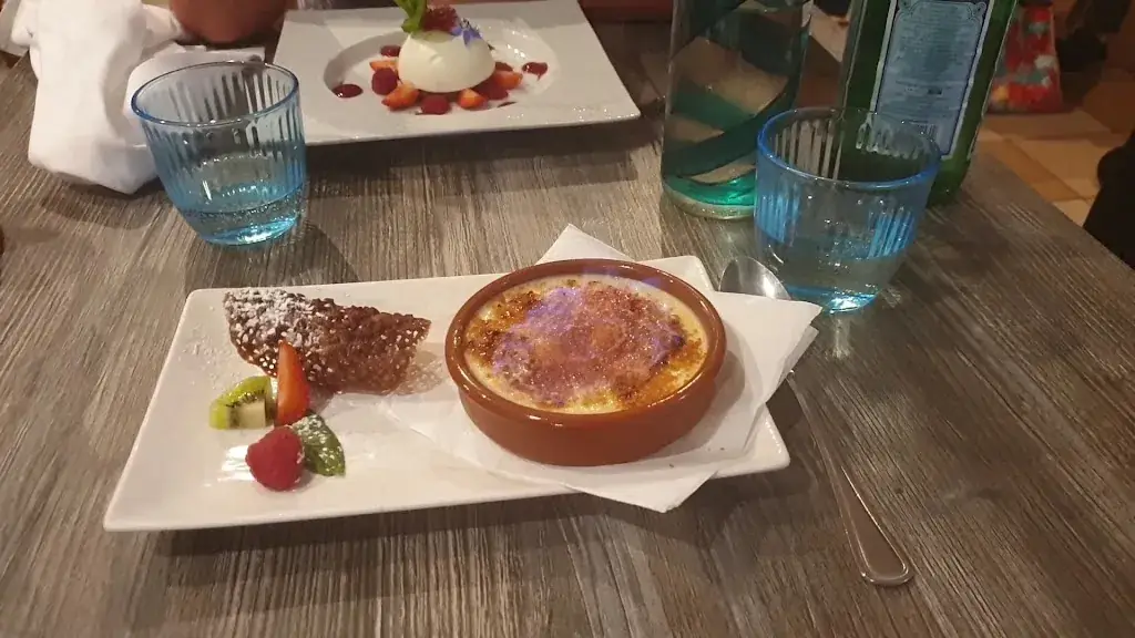 L'Alambic_Margon_slider_image_2