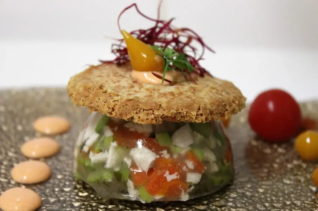 L'Alambic_Margon_slider_image_3