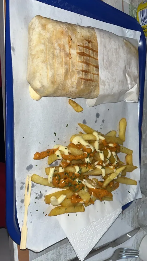 KillerGame_off_Le QG Nogent-le-Rotrou Gare_Nogent-le-Rotrou_review