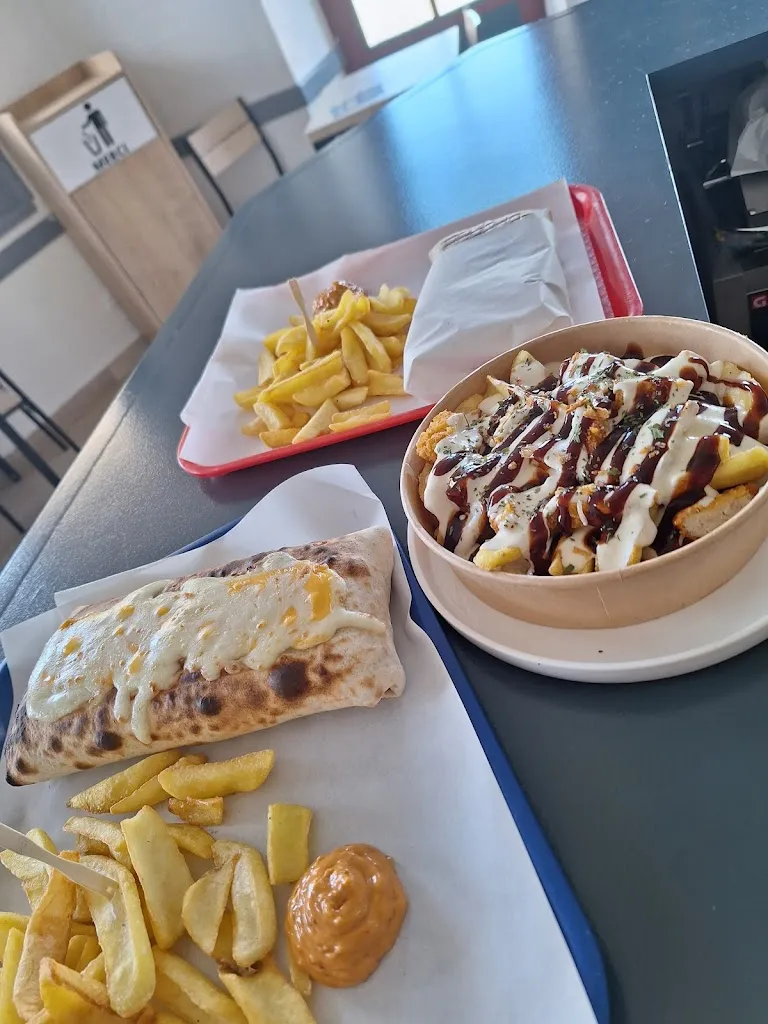 Le QG Nogent-le-Rotrou Gare_Nogent-le-Rotrou_slider_image_2