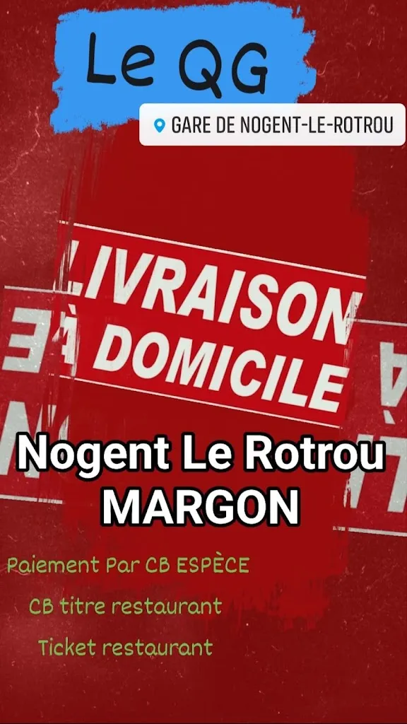 Le QG Nogent-le-Rotrou Gare_Nogent-le-Rotrou_slider_image_3