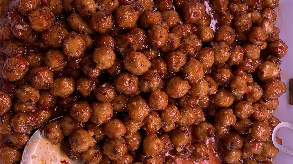 Menu_Chef Jin Traiteur Asiatique_Nogent-le-Rotrou_image_5