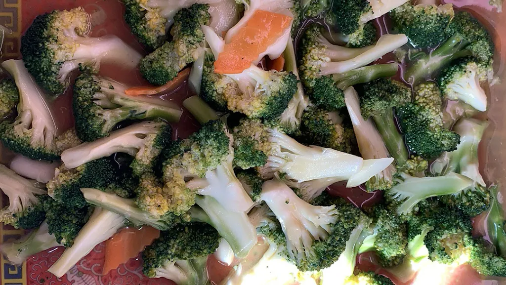 Menu_Chef Jin Traiteur Asiatique_Nogent-le-Rotrou_image_6