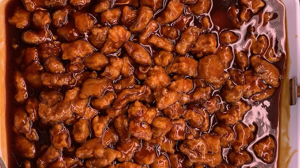 Menu_Chef Jin Traiteur Asiatique_Nogent-le-Rotrou_image_7