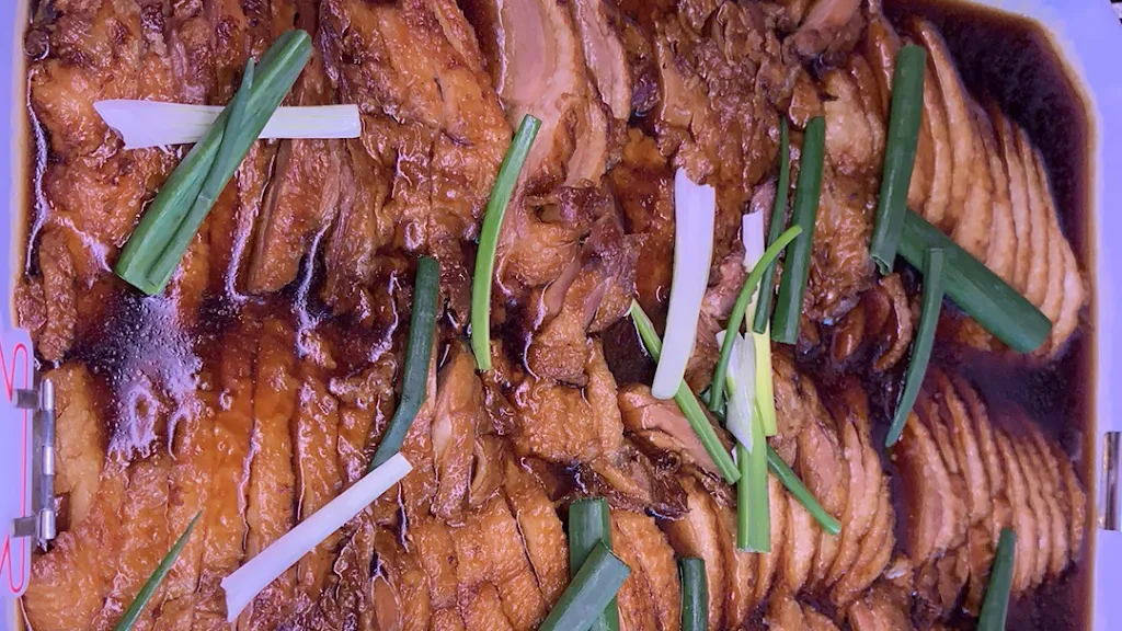 Menu_Chef Jin Traiteur Asiatique_Nogent-le-Rotrou_image_9