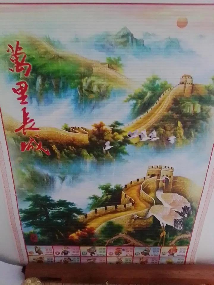 joel galerne_Chef Jin Traiteur Asiatique_Nogent-le-Rotrou_review