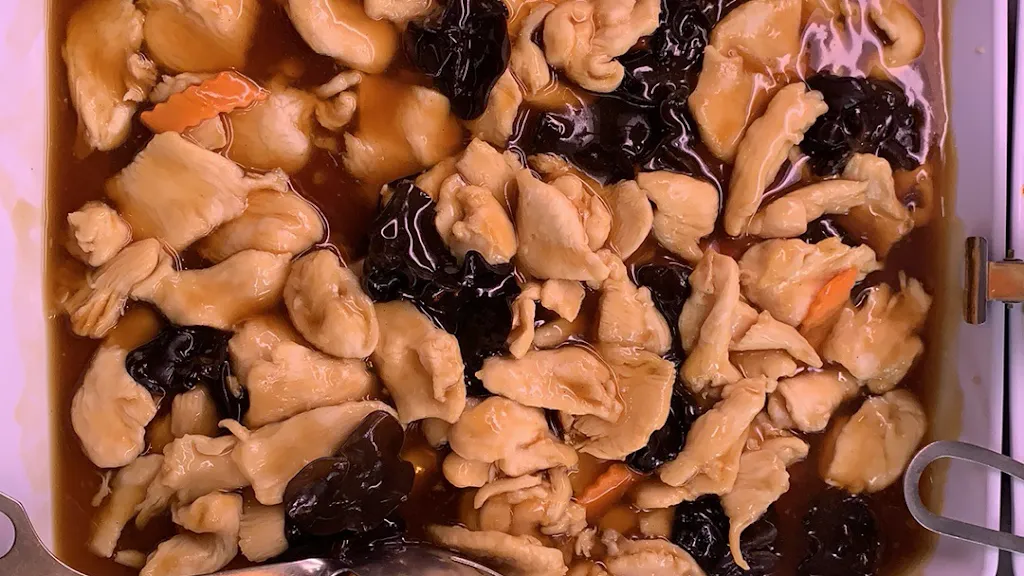 Chef Jin Traiteur Asiatique_Nogent-le-Rotrou_slider_image_3