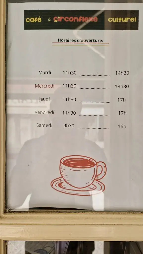 Menu_Le Circonflexe_Nogent-le-Rotrou_image_1