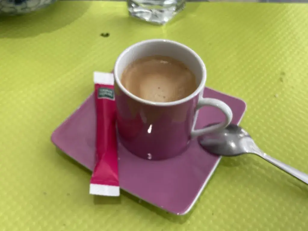 Menu_Le Circonflexe_Nogent-le-Rotrou_image_2