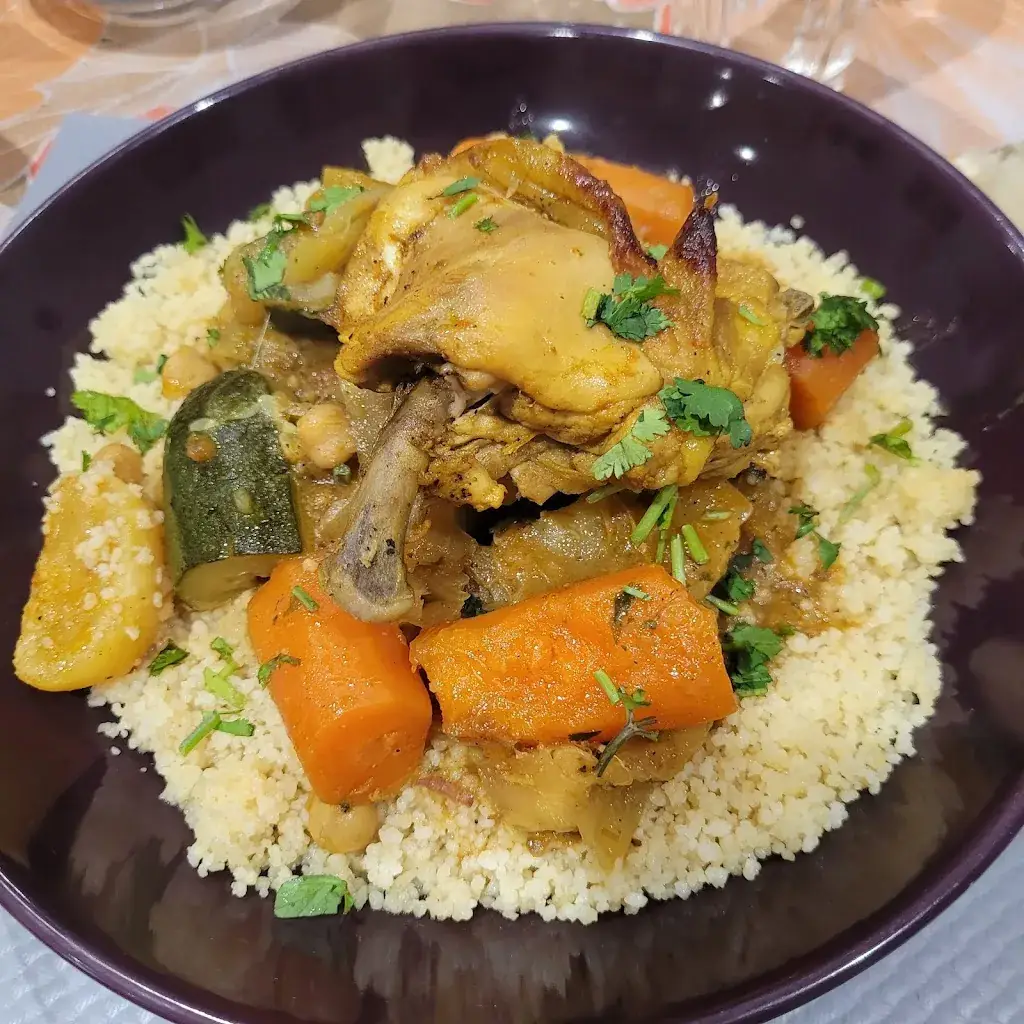 Menu_Le Circonflexe_Nogent-le-Rotrou_image_3