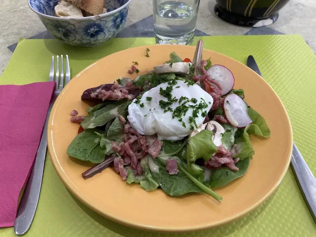 Menu_Le Circonflexe_Nogent-le-Rotrou_image_4