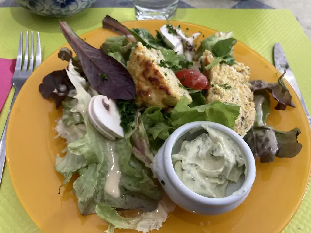 Menu_Le Circonflexe_Nogent-le-Rotrou_image_5