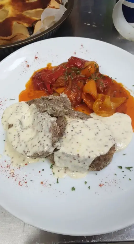 Menu_Le Circonflexe_Nogent-le-Rotrou_image_6