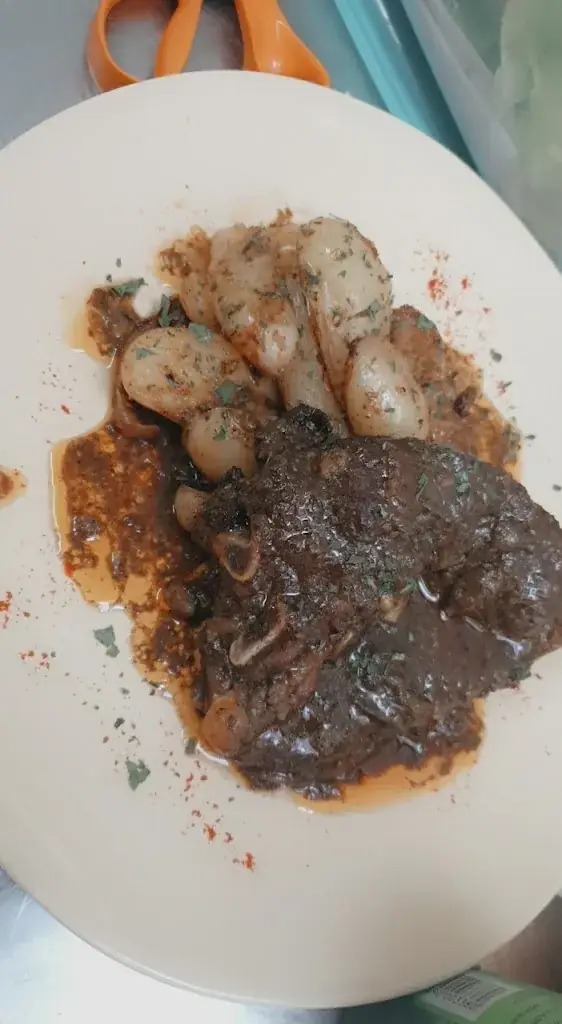 Menu_Le Circonflexe_Nogent-le-Rotrou_image_7