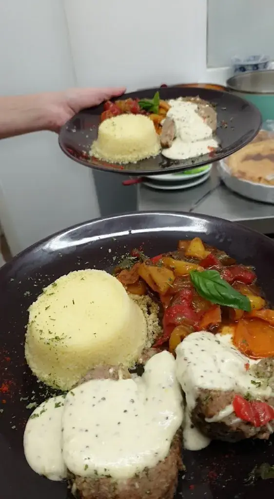 Menu_Le Circonflexe_Nogent-le-Rotrou_image_8