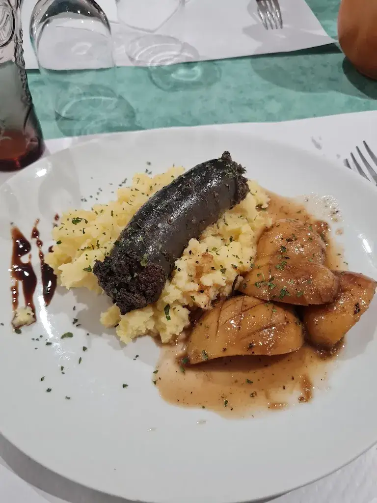 Yann Marien_Le Circonflexe_Nogent-le-Rotrou_review