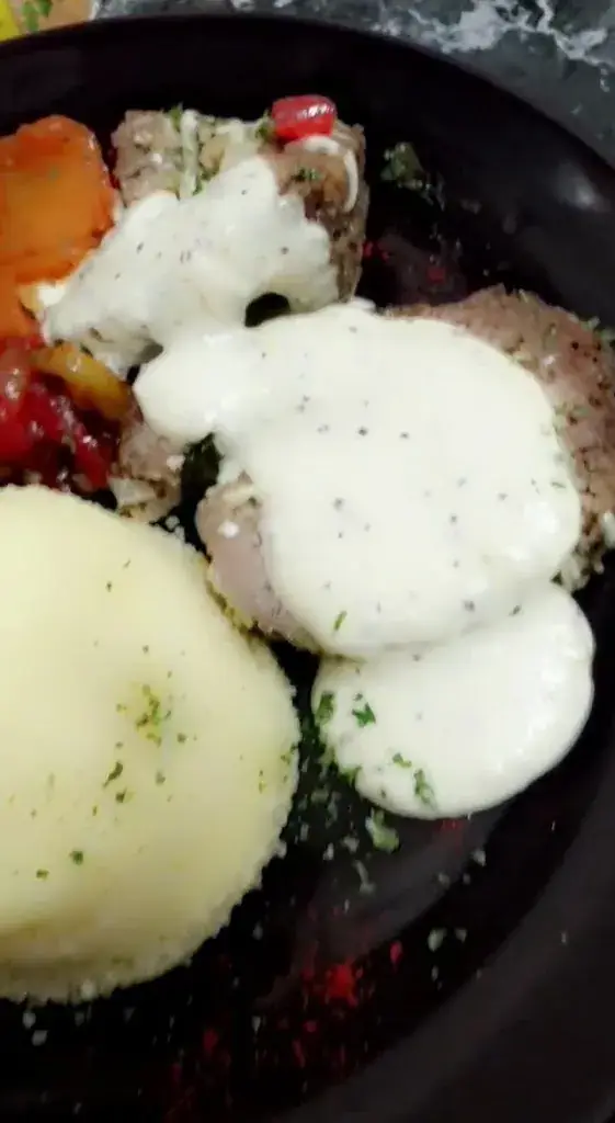 Le Circonflexe_Nogent-le-Rotrou_slider_image_2