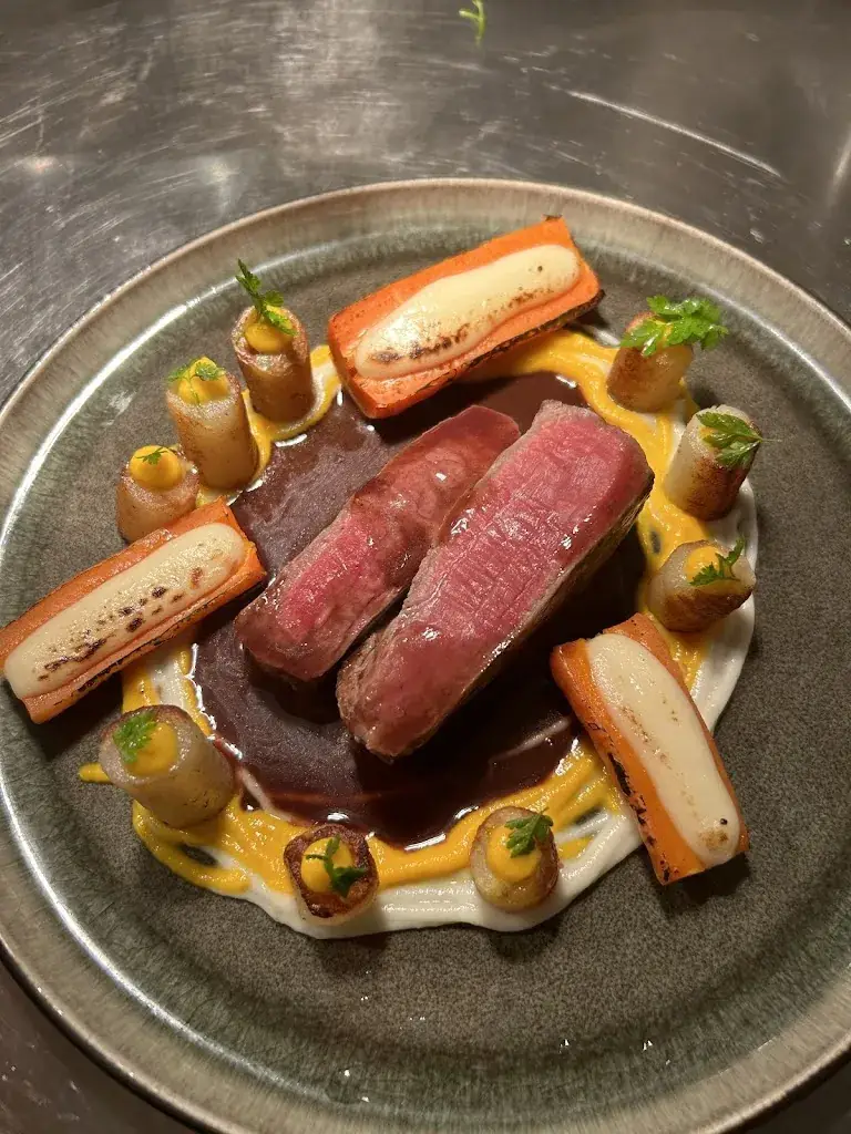 Restaurant l'Arôme_Caluire-et-Cuire_slider_image_1