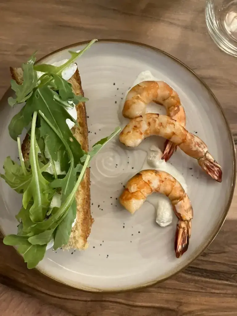 Restaurant l'Arôme_Caluire-et-Cuire_slider_image_2