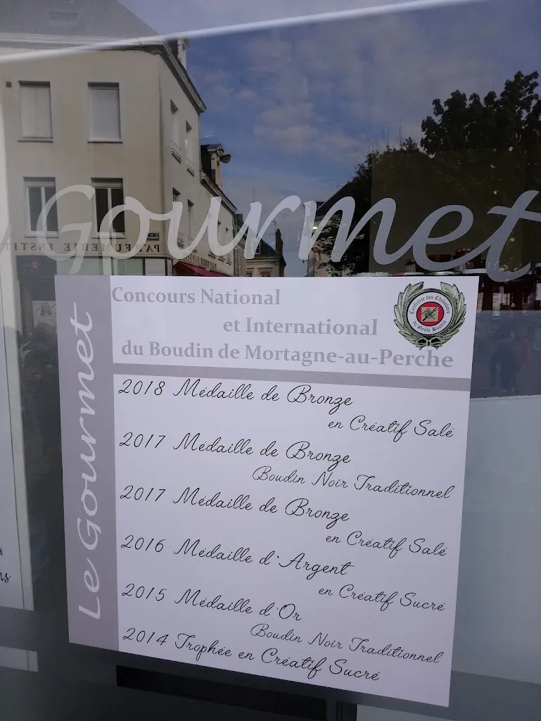 Le Gourmet_Nogent-le-Rotrou_slider_image_2