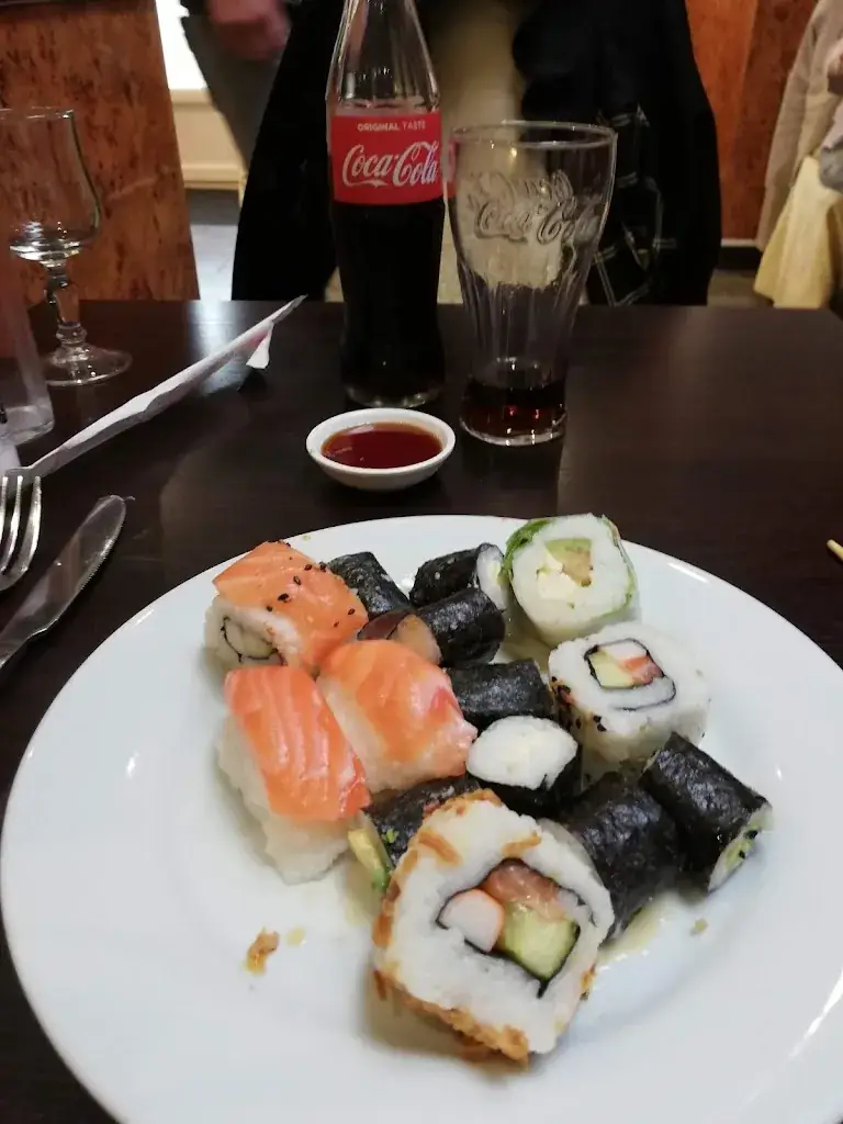 Menu_L’étoile d’Asie_Nogent-le-Rotrou_image_2