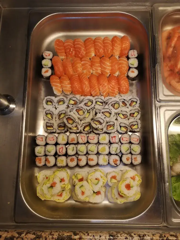 Menu_L’étoile d’Asie_Nogent-le-Rotrou_image_3