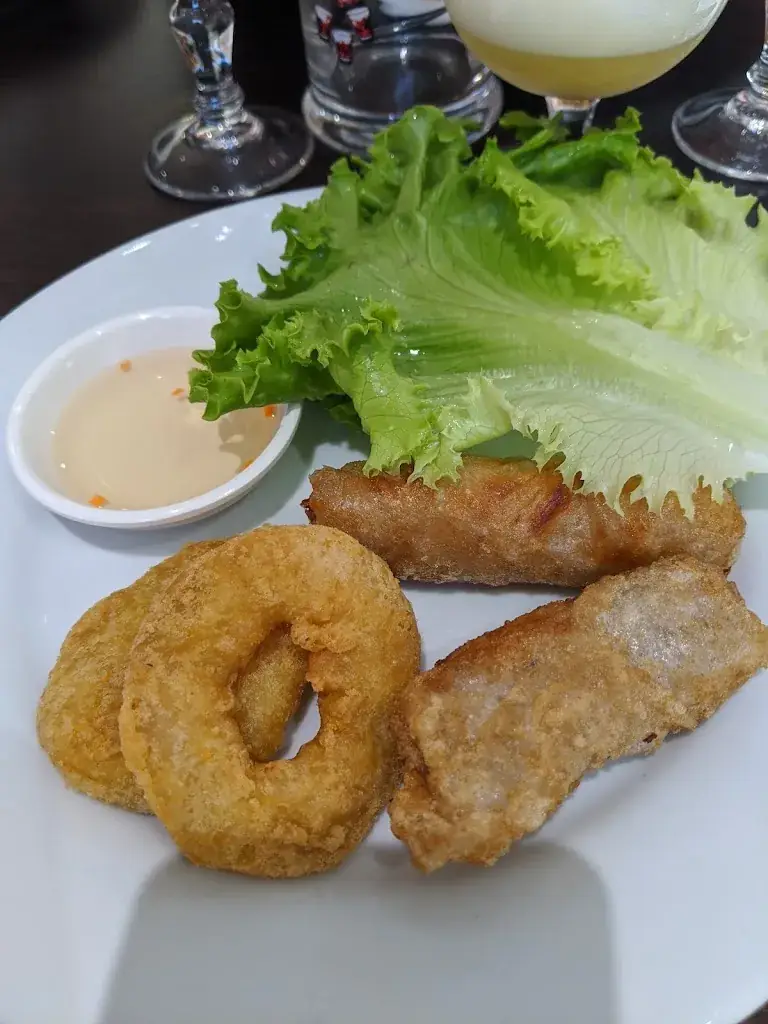 Menu_L’étoile d’Asie_Nogent-le-Rotrou_image_4