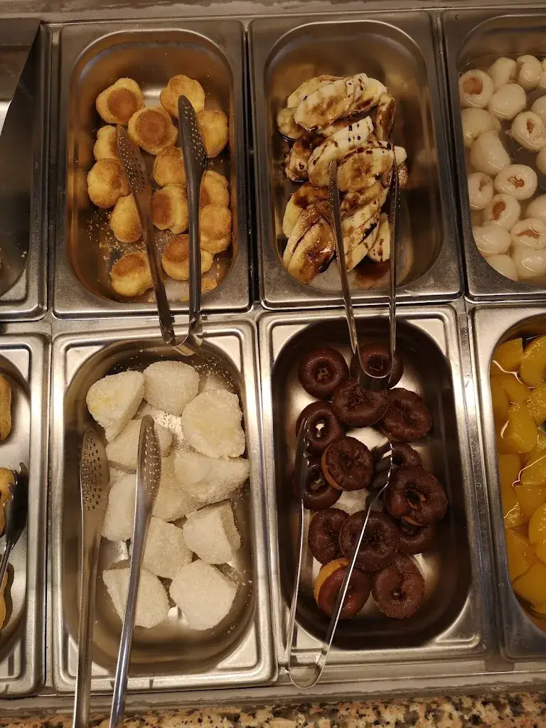 Menu_L’étoile d’Asie_Nogent-le-Rotrou_image_5