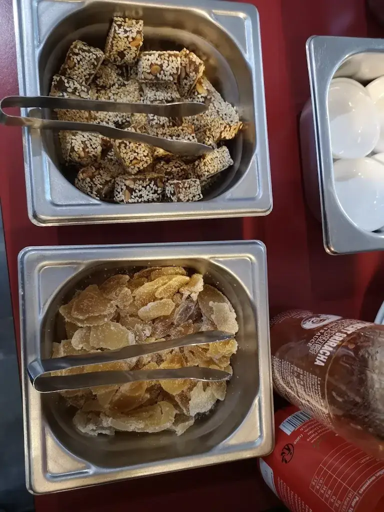 Menu_L’étoile d’Asie_Nogent-le-Rotrou_image_6