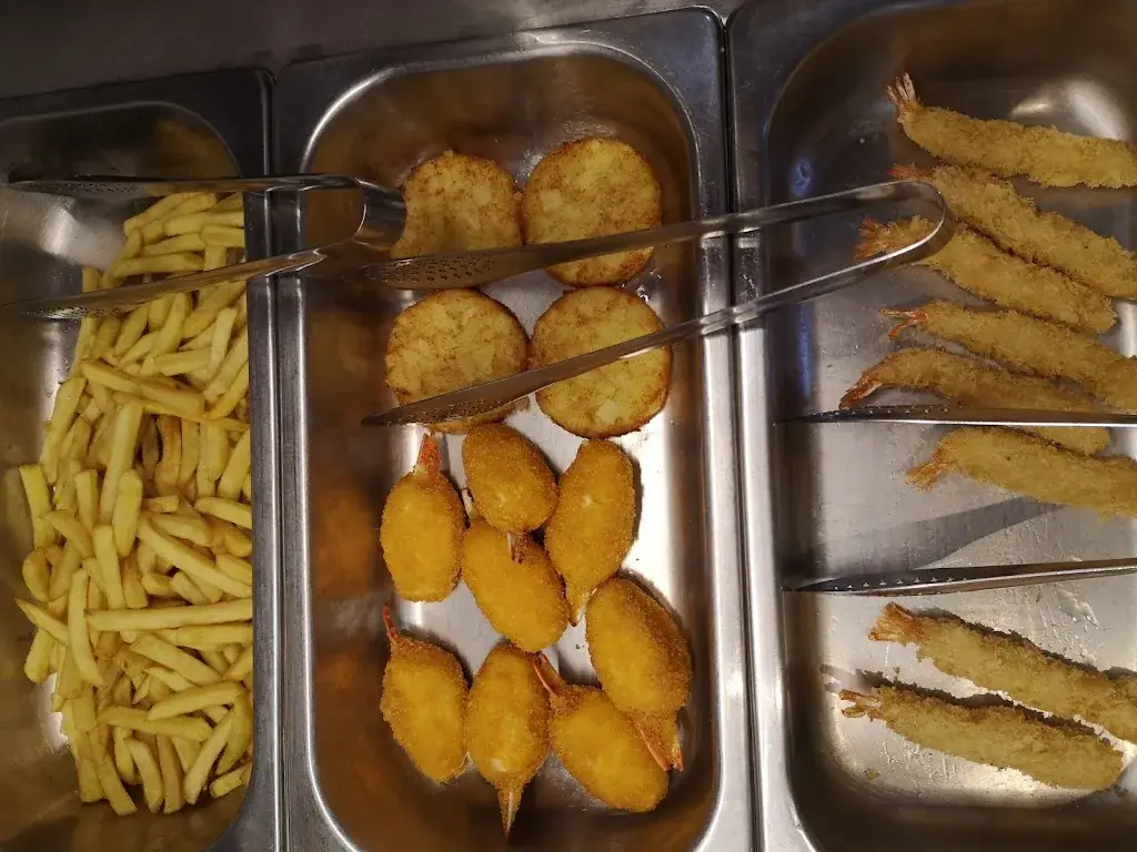 Menu_L’étoile d’Asie_Nogent-le-Rotrou_image_7