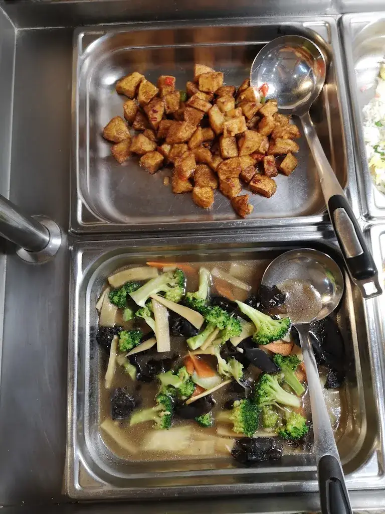 Menu_L’étoile d’Asie_Nogent-le-Rotrou_image_8