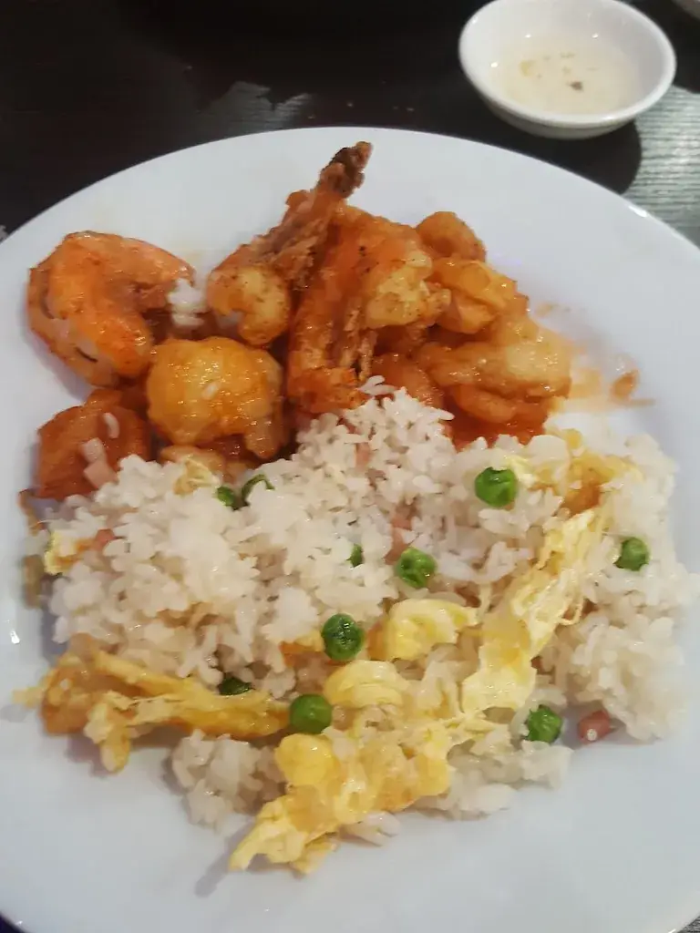 Menu_L’étoile d’Asie_Nogent-le-Rotrou_image_9