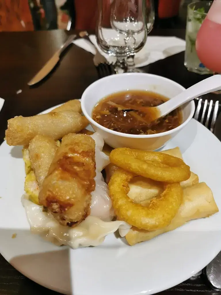 L’étoile d’Asie_Nogent-le-Rotrou_slider_image_2